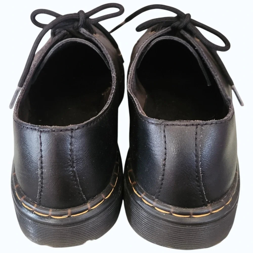 Dr. Martens dr martens